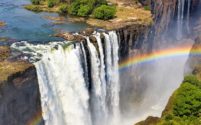 Cropped Capture Decran 2023 12 16 204818.png