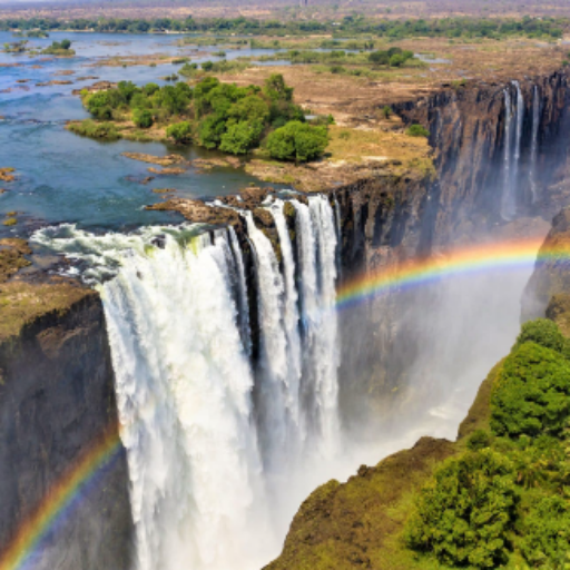 Cropped Capture Decran 2023 12 16 204818.png