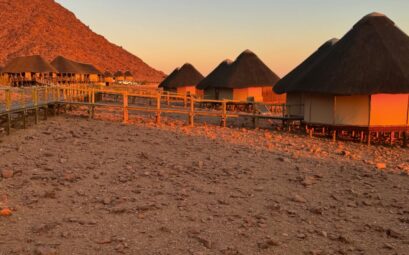 1dd7dbb4 8948 48b8 9407 C6e6e6f64c7e