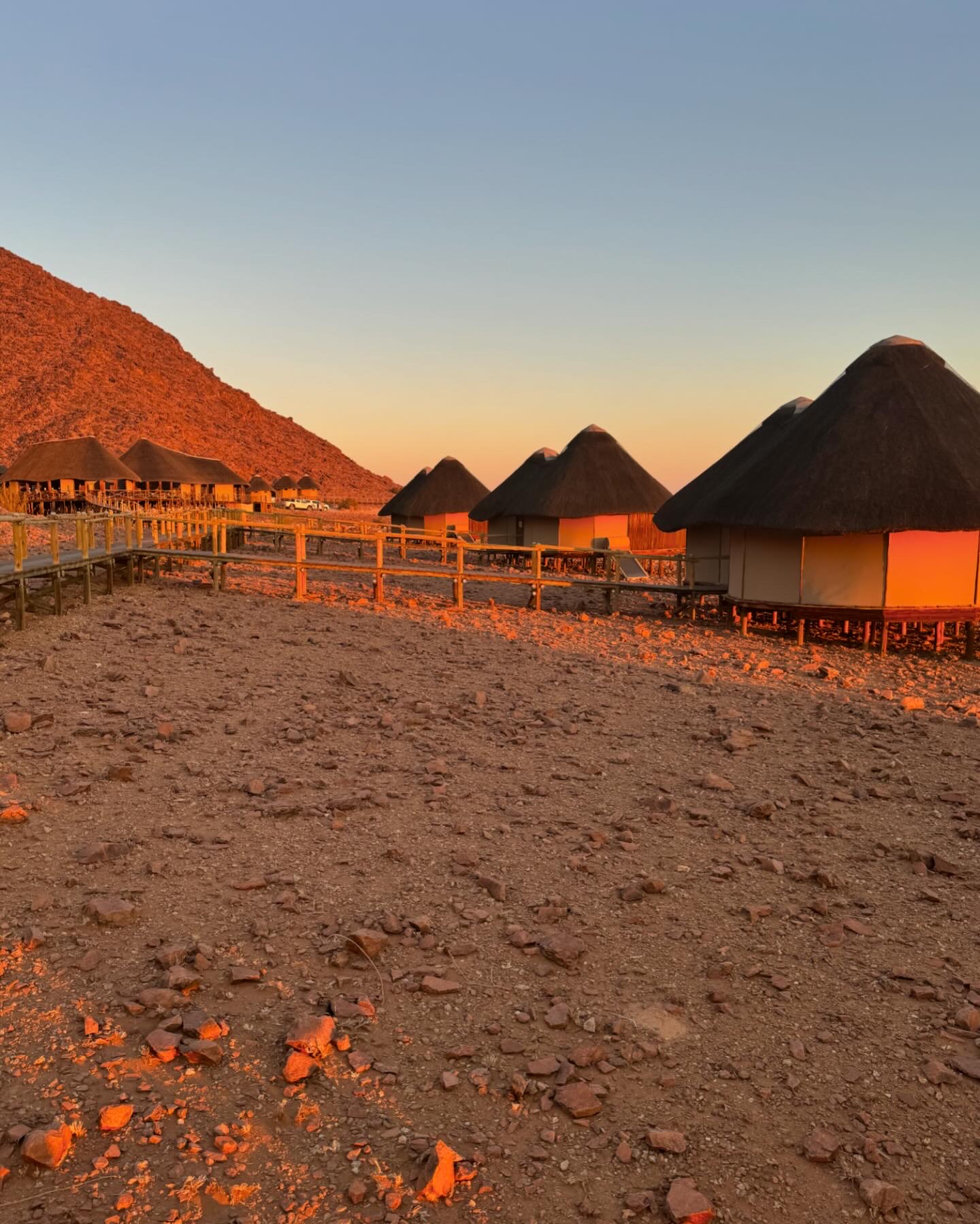 1dd7dbb4 8948 48b8 9407 C6e6e6f64c7e