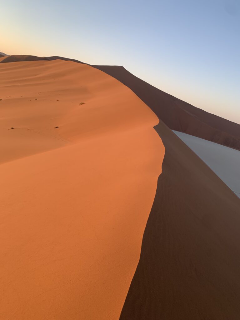 20240503 054140014 Ios