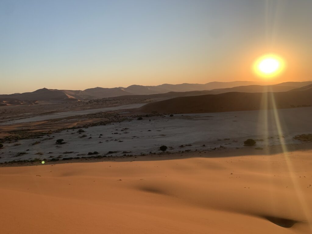 20240503 054216880 Ios