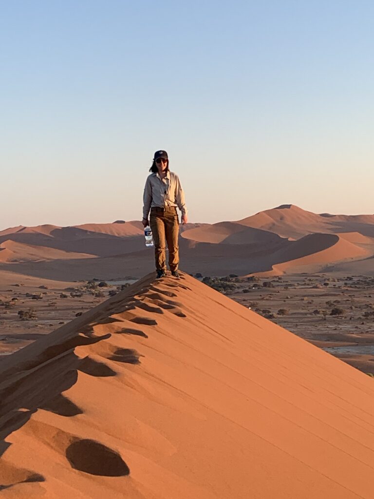 20240503 054224964 Ios