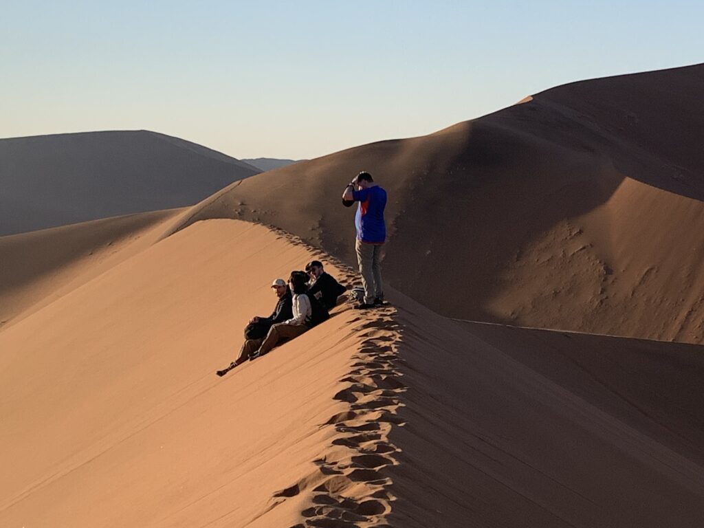 20240503 060734399 Ios