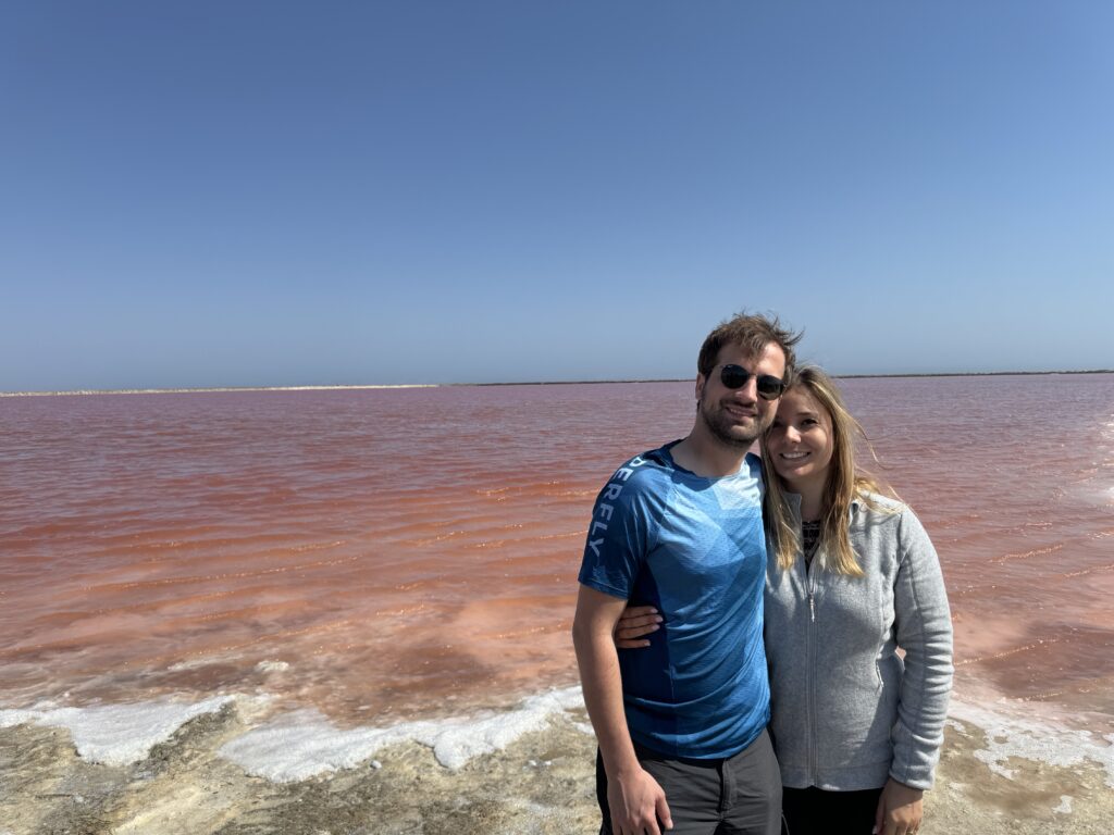 20240506 113933840 Ios