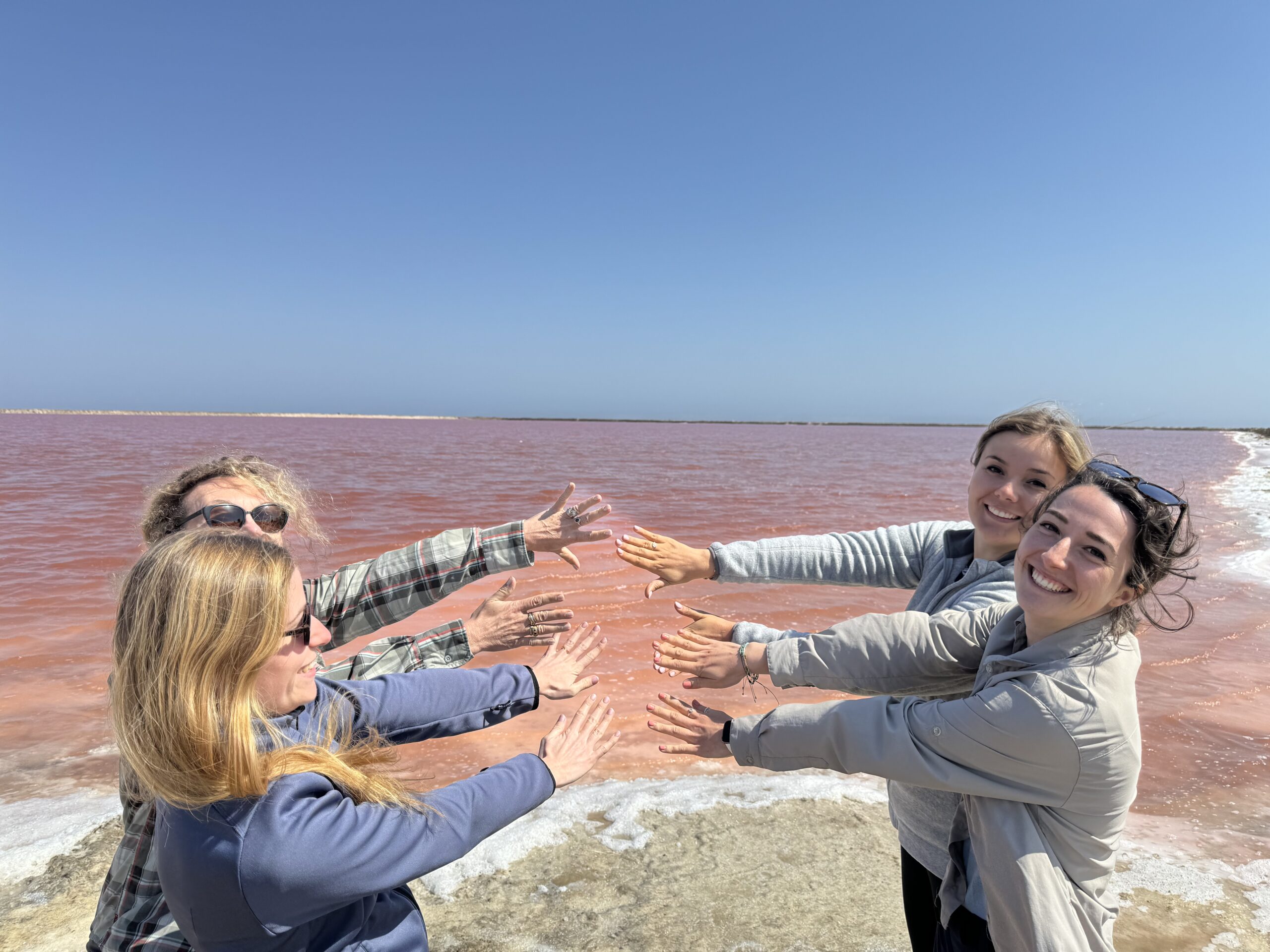 20240506 114148869 Ios