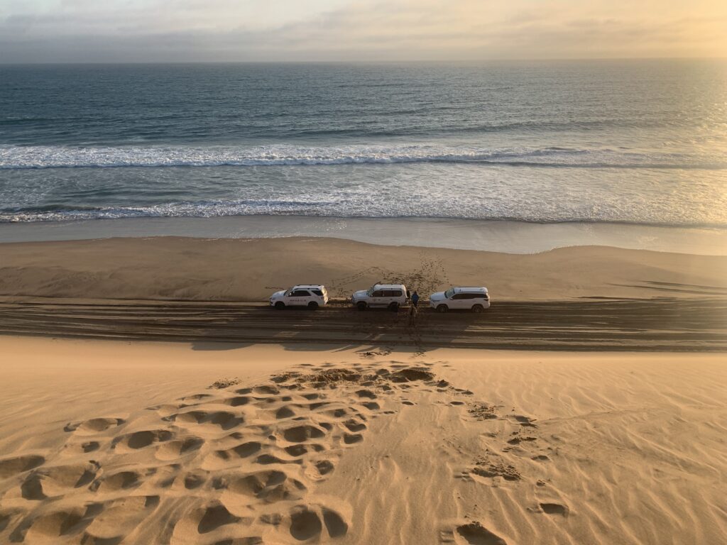 20240506 155322693 Ios