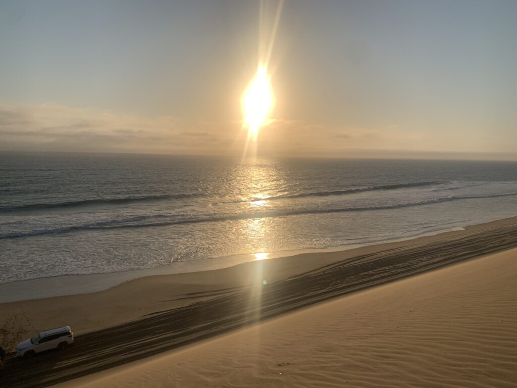 20240506 155325586 Ios