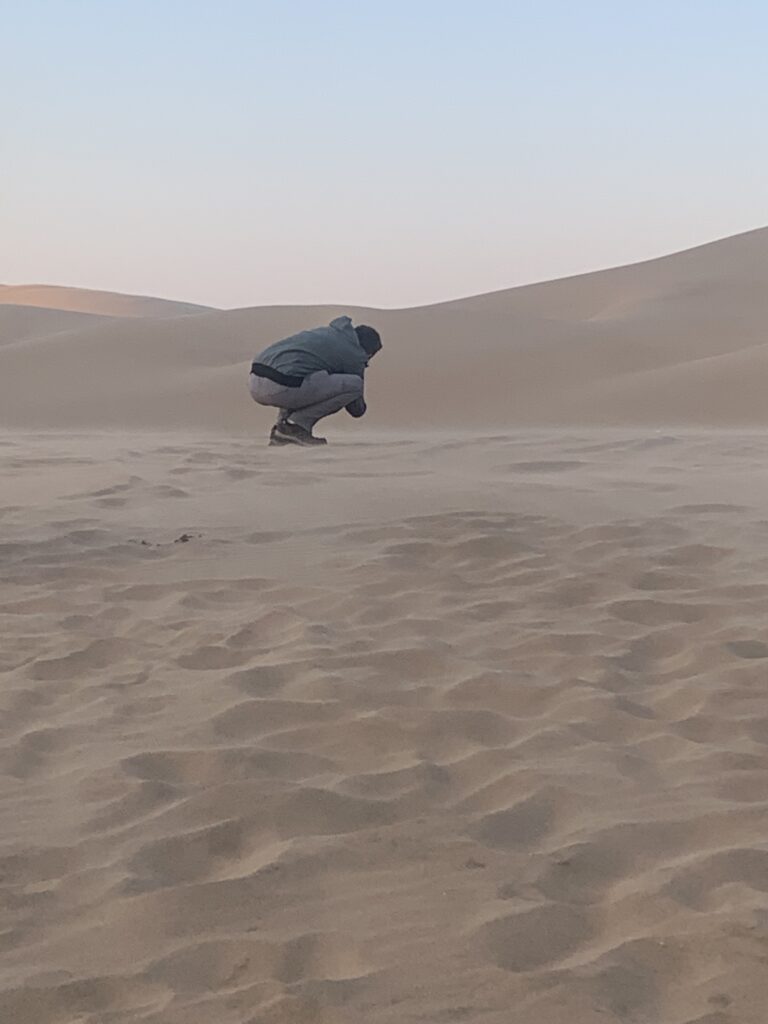 20240506 160605285 Ios