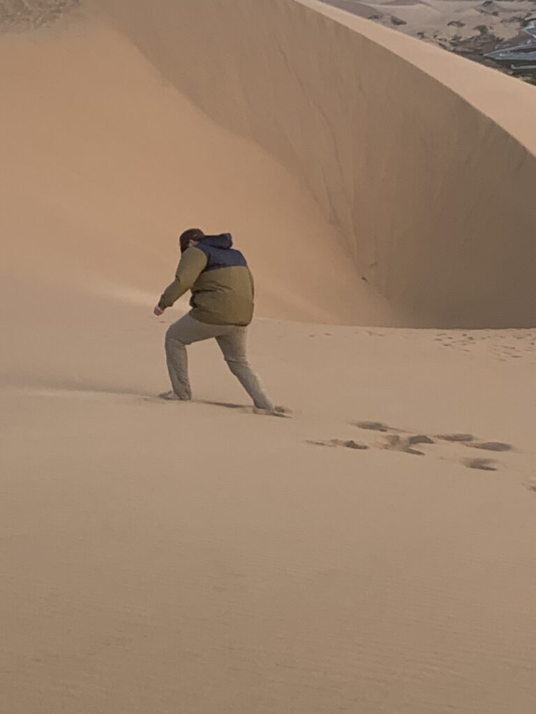 20240506 160615503 Ios