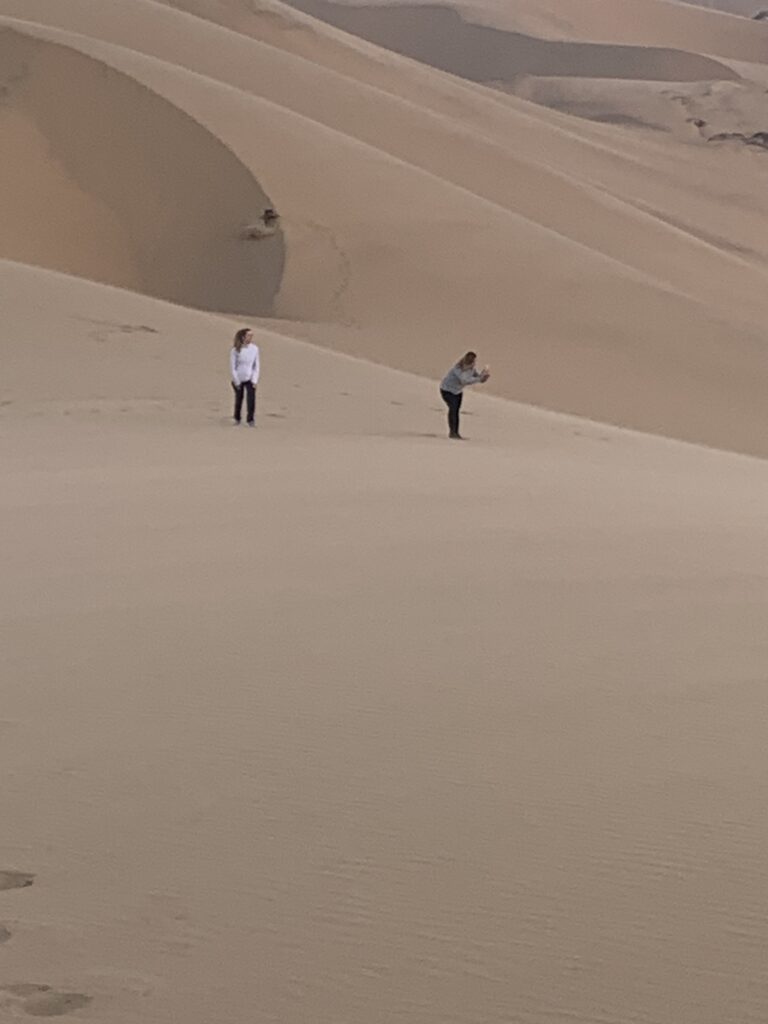 20240506 160906005 Ios