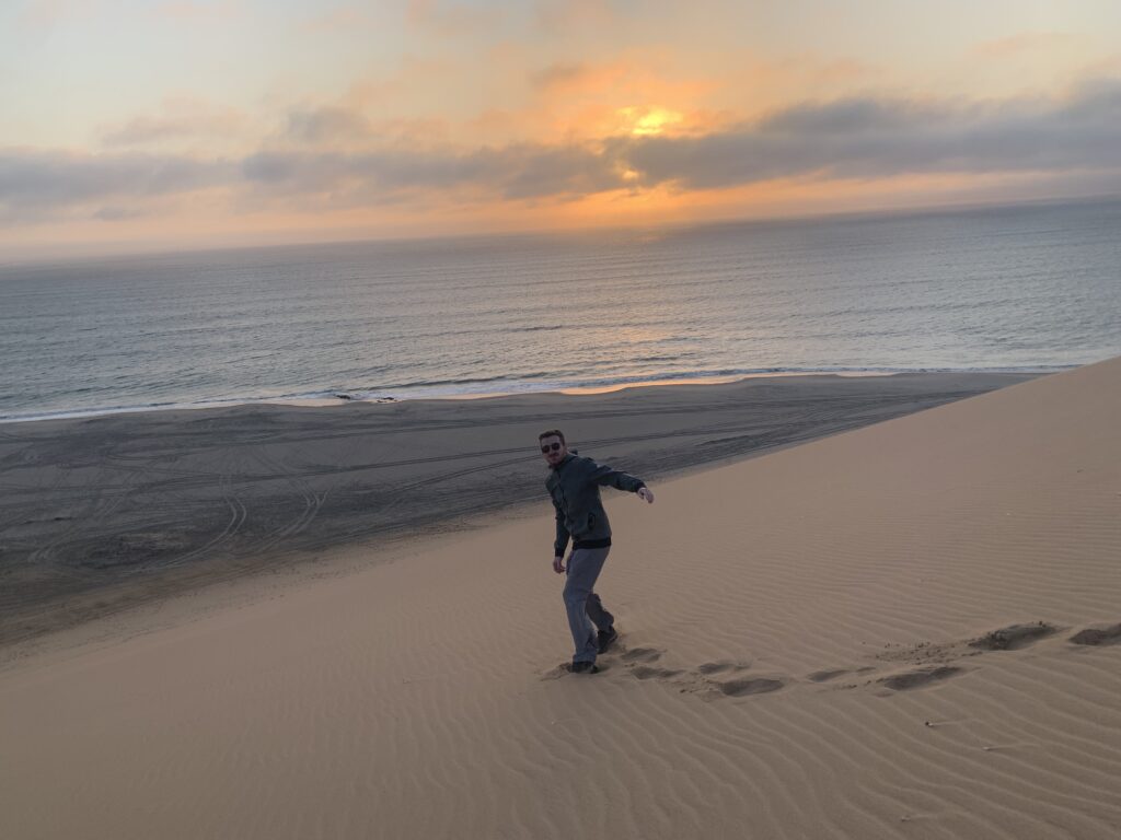 20240506 161319965 Ios