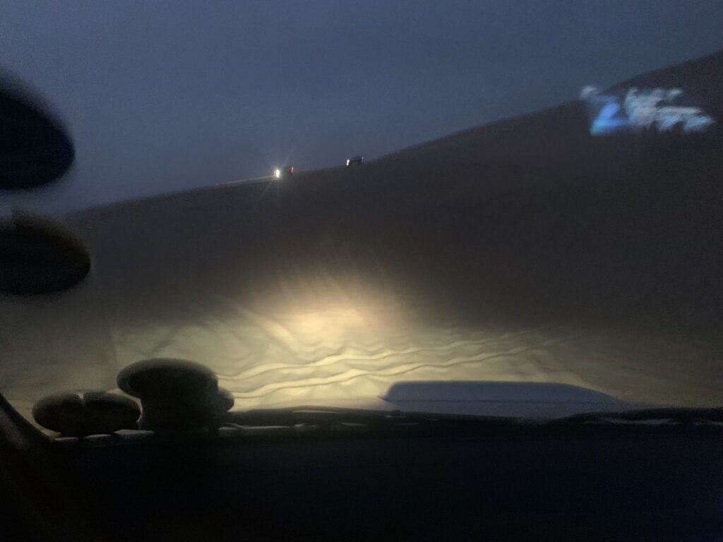 20240506 165808922 Ios